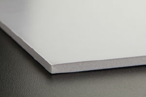 Foam Board